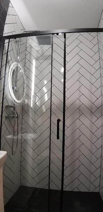 Karkonoski Szczyt Apartment Karpacz