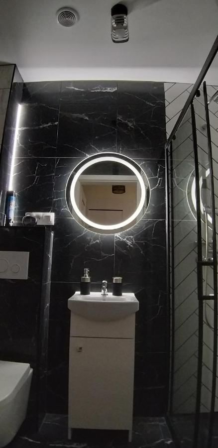 Karkonoski Szczyt Apartment *