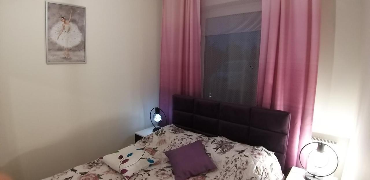 Karkonoski Szczyt Apartment