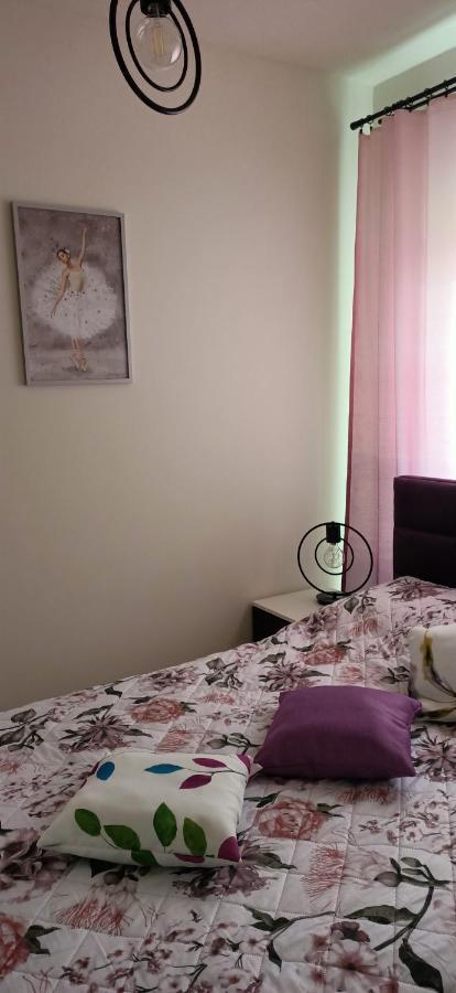Karkonoski Szczyt Apartment