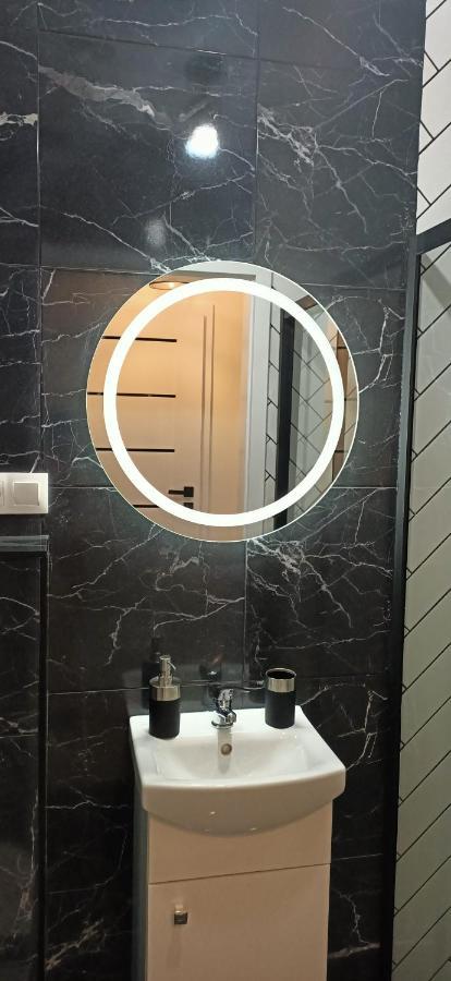 Apartment Karkonoski Szczyt Karpacz